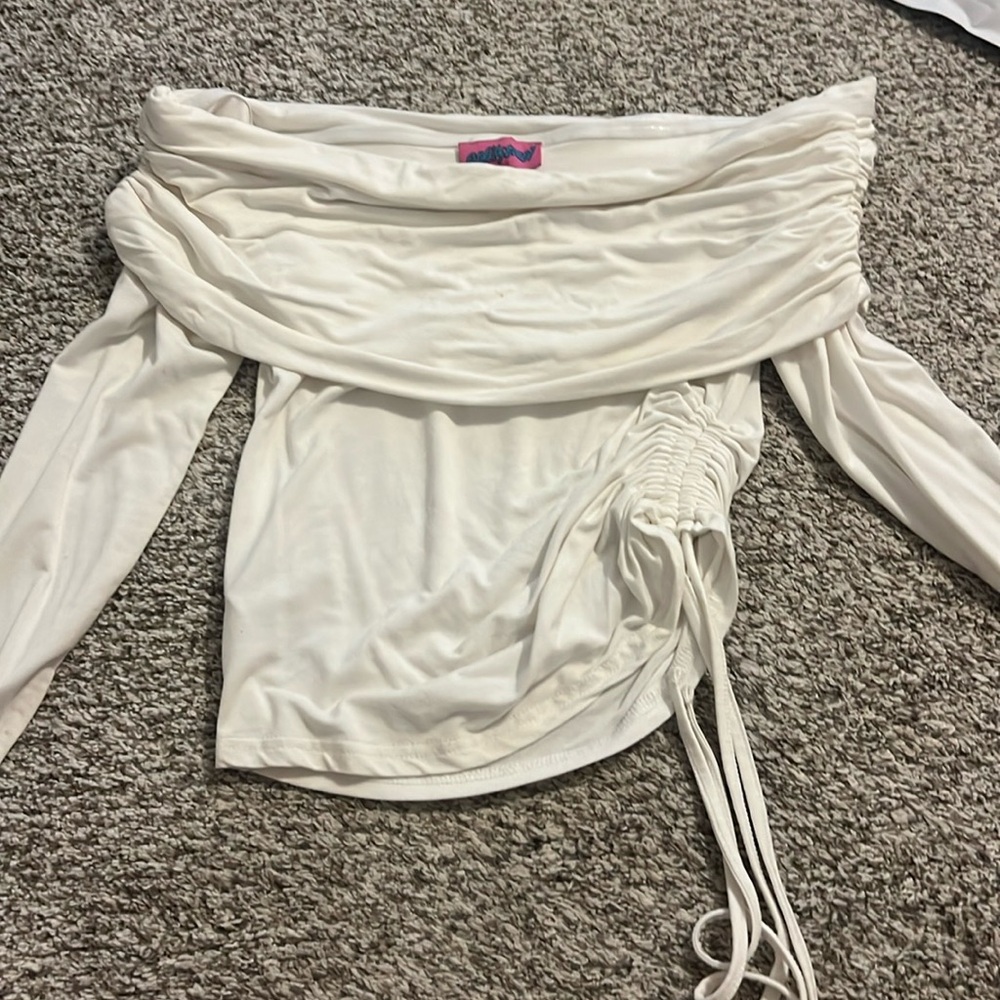 Edikted top